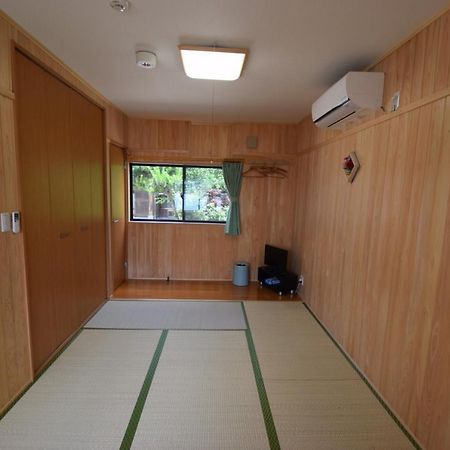 Minshuku Nishidomari Hotel Tsushima  Ngoại thất bức ảnh
