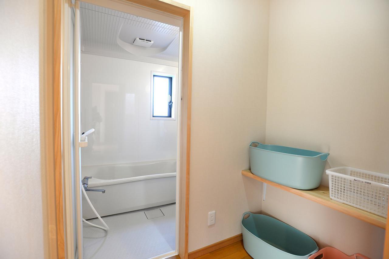 Minshuku Nishidomari Hotel Tsushima  Ngoại thất bức ảnh